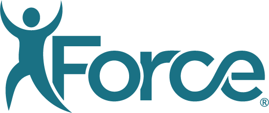 Force Therapeutics Digital MSK Care Platform - Logo